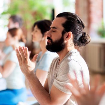 Health-and-Wellness Health-and-Wellness