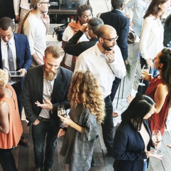 Networking Networking
