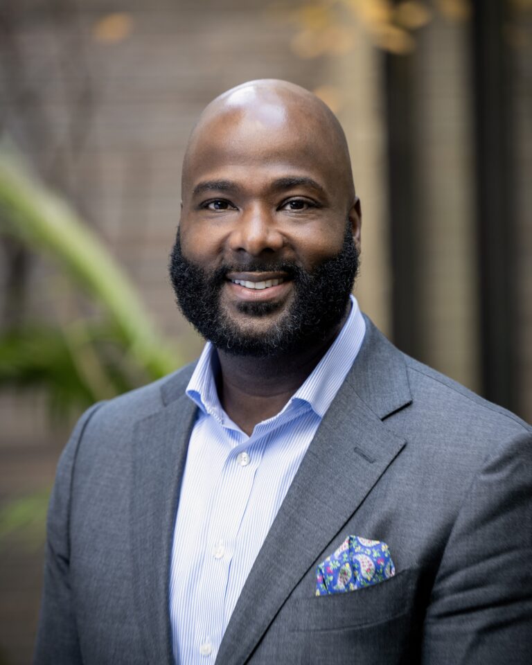 Frederick Riley Bey Frederick J. Riley – Upswell